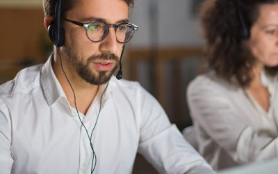 APAC Outsourcing